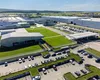 Comisia Europeană aprobă preluarea Artrom Steel Tubes din România de către Tenaris