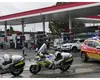 Un mort și patru răniți, inclusiv un copil, într-un atac armat cu mașina într-o suburbie a Parisului