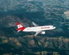 Un avion al Austrian Airlines care zbura din Israel spre Austria a fost nevoit să aterizeze în Bulgaria, în urma unei amenințări cu bombă