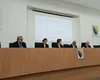 Bosnia și Herțegovina: Bećirović, Filipović și Cvijanović conduc pentru cele trei mandate din Președinție. SDA și SNSD, în frunte în Parlament