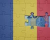 Avertismentul unui analist financiar după rectificarea bugetară: România menține deficitul de 6,2% pe fondul inflației, nu al economiilor reale
