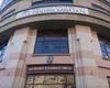 CNAS: Cardul de sănătate și Cartea Electronică de Identitate pot fi utilizate în paralel în octombrie