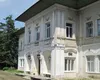 Castelul Cantacuzino-Ghica din Iași, scos din nou la vânzare. Domeniul de aproape 300 de ani costă 750.000 de euro