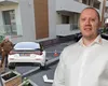 Cine este Francesco-Gabriel Cheianu, afaceristul din Pitești care a plătit 100.000 de euro pe două locuri de parcare și are mașini de lux de aproape jumătate de milion de euro