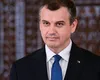 Eugen Tomac, mesaj pentru parlamentari înaintea votului pentru Guvernul Niculescu: „A devenit o obligație patriotică”