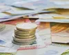 România a ajuns la un deficit de cont curent de 7,8 miliarde de euro în T2/2026, cel mai mare din UE, arată Eurostat