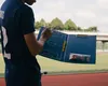 De la statisticile de fotbal la pronosticurile pentru pariuri: ce date contează înainte de un meci