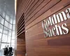 Goldman Sachs: Prețul motorinei va rămâne ridicat până în 2027, cât timp rafinăriile întâmpină dificultăți în satisfacerea cererii