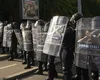 Manifestație împotriva extremismului, sâmbătă, în centrul Capitalei. Jandarmeria anunță măsuri de ordine publică și posibile restricții de trafic