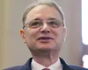 Guvernul Luca Niculescu prinde contur: PSD primește 11 ministere, iar cinci portofolii revin independenților