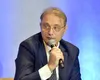 Luca Niculescu, primul demers diplomatic ca premier: Discuții cu Bulgaria pentru securitatea Mării Negre