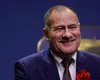 Marian Neacșu: PSD ar putea intra într-un Guvern mixt, cu miniștri social-democrați și tehnocrați