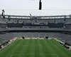 Cum să-ți petreci cele 15 minute din pauza unui meci de fotbal