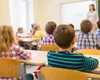 Ministerul Educației investește aproape 100 de milioane de lei în educația incluzivă. Peste 18.000 de angajați vor fi formați