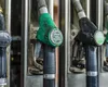 Ministerul Finanțelor menține reducerea de 25% a accizei la motorină până la finalul lunii octombrie