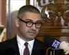 Toți miniștrii propuși în guvernul Niculescu au primit avize favorabile în comisiile parlamentare