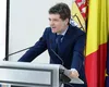 Nicușor Dan convoacă din nou partidele la Cotroceni pentru desemnarea premierului. Un nou Guvern, în așteptarea unei majorități