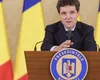 Nicușor Dan, mesaj ferm de la Bruxelles: România și Europa vor sprijini Ucraina până la sfârșitul războiului și în perioada reconstrucției