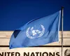 ONU critică SUA pentru difuzarea în direct a unei execuții: „Este o formă de tortură”