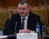 Piața obligațiunilor municipale din România are loc de creștere. Emisiunea Alba Iulia de 30 de milioane de euro, suprasubscrisă de 2,5 ori