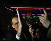 Glucksmann: Fie Trump este „un idiot util”, fie urmărește în mod deliberat să slăbească Europa