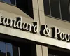 România așteaptă verdictul S&P privind ratingul de tară. Pericolul retrogradării în categoria „junk”