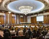 Peste 70 de experți români și internaționali vin la București pentru Climate Change Summit 2026