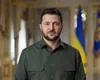 Zelenski afirmă că Ucraina va relua atacurile asupra rafinăriilor rusești, pe fondul nemulțumirii tot mai mari față de Trump