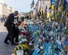 Friedrich Merz vizitează Kievul și promite un sprijin mai mare pentru Zelenski