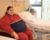 A câștigat lupta cu kilogramele în plus. Cum arată acum Mariana Buică, cea mai grasă femeie din România – FOTO