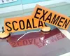 Cod rutier 2023. Schimbare uriaşă pentru cei care vor pemis auto, noi reguli stabilite de UE