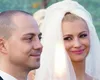 Dan Badea, anunţul neaştepat făcut la 9 ani de la divorţul de Lora: „Până la un punct”