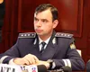 Poliţiştii pot fi testaţi antidrog la serviciu de către colegi. Schimbări radicale ale legislaţiei