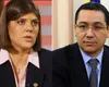Victor Ponta, întrebări retorice pentru Kovesi: „Cum comentaţi achitarea fostului premier după 8 ani de procese?”