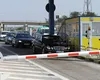 Veste bună pentru milioane de români. Taxa care ne strica weekendurile se supendă de la 1 iunie 2023!
