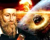 Nostradamus a prezis războiul din Ucraina: „Va fi o foamete de proporţii biblice”