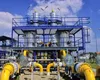Eliminarea plafonării prețurilor la gaze și curent va duce la facturi mai mari pentru români. Câți bani vor plăti românii în plus, dacă se elimină plafonarea