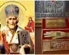 Calendar ortodox 6 decembrie 2022. Sf. Ierarh Nicolae, ocrotitorul copiilor, al celor acuzați pe nedrept şi al fetelor nemăritate. Rugăciune foarte puternică pentru împlinirea dorinţelor