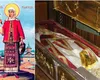 Calendar ortodox 7 decembrie 2022. Sfânta Muceniță Filofteia, grabnic ajutătoare la vreme de boală, de sărăcie, de necaz. Cum să i te rogi ca să găseşti rezolvare la problemele cu care te confrunţi