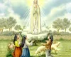 Mesajul ZILEI pentru zodii de la Fecioara Maria, regina ingerilor, miercuri 7 iunie 2023: „Te aşteaptă o revelaţie!”