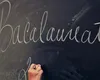 FOTO: Afacerist celebru, gata să ia BAC-ul din cea de-a 27-a încercare. Susține că e mai pregătit ca niciodată