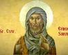 Calendar ortodox 28 ianuarie 2022. Sfântul Efrem Sirul, supranumit „Sfântul lacrimilor”, aduce alinare sufletelor chinuite. Rugăciune grabnic ajutătoare pentru depăşirea necazurilor