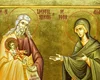 Calendar ortodox 3 februarie 2023. Sfântul şi Dreptul Simeon, ocrotitorul copiilor. Rugăciune foarte puternică pentru copii