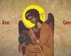 Calendar ortodox 26 martie 2023. Soborul Sfântului Arhanghel Gavriil. Rugăciunea care te scapă de boli şi necazuri