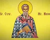 Calendar ortodox 23 martie 2023. Sfântul Nicon, ocrotitorul celor bolnavi, tămăduieşte orice suferinţă. Cum să i te rogi pentru vindecare grabnică