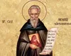 Calendar ortodox 28 mai 2022. Sfântul Nichita Mărturisitorul, „tatăl sărmanilor, apărător al văduvelor și izbăvitor al celor năpăstuiți”. Cum să i te rogi ca să-ţi uşureze suferinţele şi să-ţi îndeplinească dorinţele