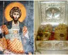 Calendar ortodox 8 iunie 2023. Cruce neagră, Aducerea moaştelor Sfântului Teodor Stratilat. Icoana care sângerează a Sfântului Teodor îndeplineşte orice dorinţă