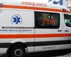 Incident în aeroportul Otopeni: O tânără de 30 de ani și-a tăiat venele într-o toaletă