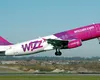 Zboruri către noi destinații oferite de Wizz Air. Iată orașele pentru care românii au parte de super-oferte în perioada următoare