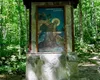 Calendar ortodox 18 august 2022. Sfântul Ioan de Rila, mare făcător de minuni. Rugăciunea care îți îndeplinește orice dorință și-i întoarce pe cei rătăciți pe calea cea dreaptă